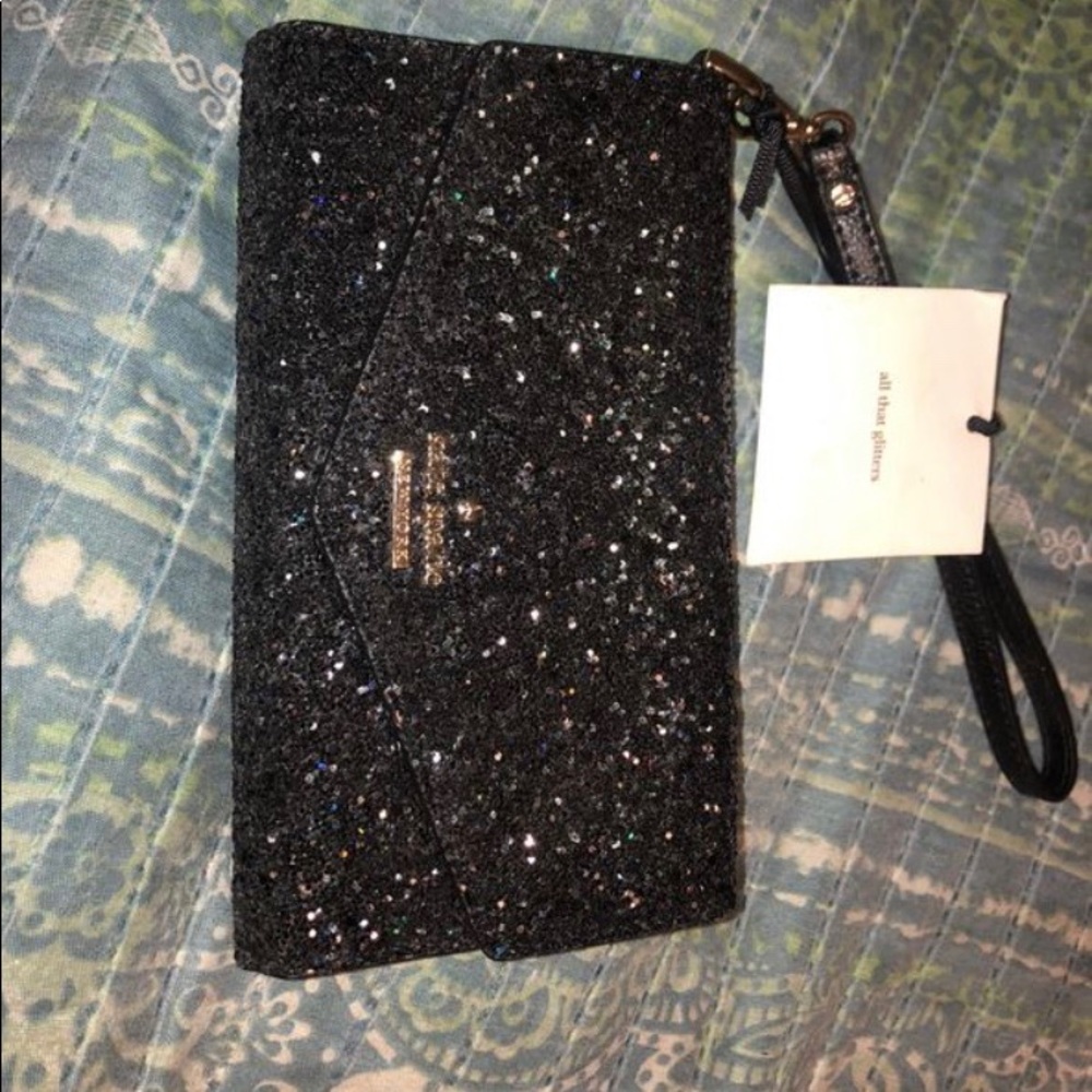 Kate spade